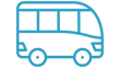 mini van