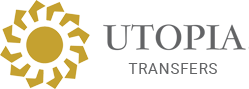 utopia transfers